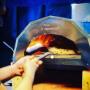 Gallery Professionale