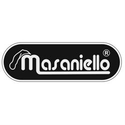 Forni Masaniello - Forni  Domestici a Gas per Pizza