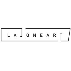 Lajoneart