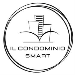 Il Condominio Smart