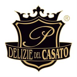 LE DELIZIE DEL CASATO di Pautassi