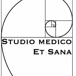 Studio medico Et Sana