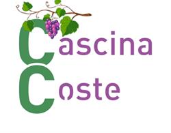 Cascina Coste