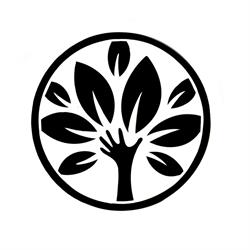 Studio Olistico Leopardi