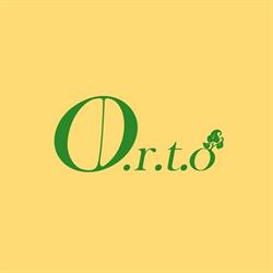 Oltre l'orto