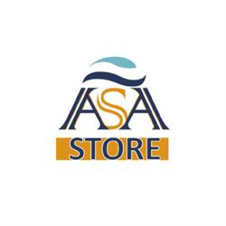 Asa Store Potenza