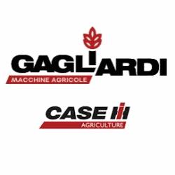 Gagliardi Macchine Agricole