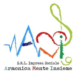 Armonica Mente Insieme S.R.L. Impresa Sociale