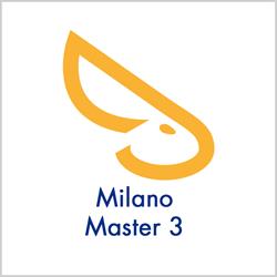 Solo Affitti Milano Master 3