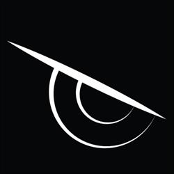 Digital Cinema Crew - Equipment & Crew Network