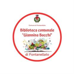 Biblioteca comunale Giannina Bocchi