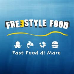 FreeStyle Food