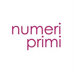 Numeri Primi Fashion Boutique