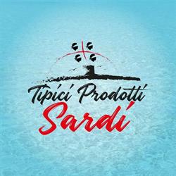 Trattoria Likittu - Tipici Prodotti Sardi
