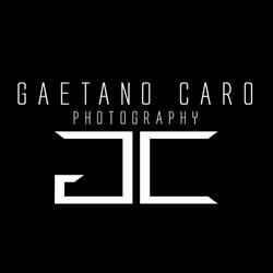 Gaetano Caro - Photography