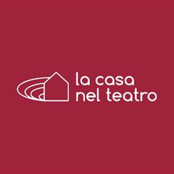 La Casa nel Teatro. Una casa di charme nel centro storico di Catania
