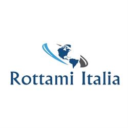 Rottami Italia