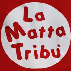 La Matta Tribù Animazione - Feste Bambini Napoli