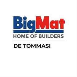 BigMat DE TOMMASI