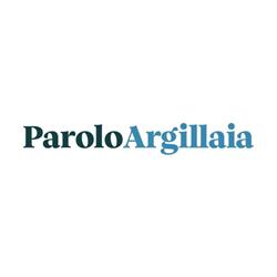 SOCIETA' AGRICOLA L'AGRITURISTICA SS