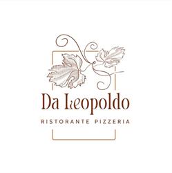 Ristorante Pizzeria Da Leopoldo Ischia