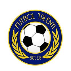 Futbol Talenti ASD - Scuola Calcio
