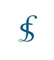 Studio Siliato Fontanelli - Consulenti del Lavoro