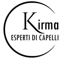 Kirma - Esperti di capelli