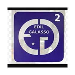 Edil Galasso 2