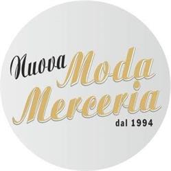 Nuova Moda Merceria