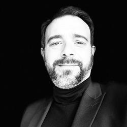Angeelijs Brizzi e Co. CDL Consulenti del Lavoro