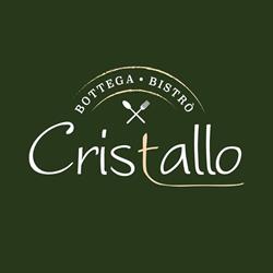 Cristallo Bottega e Bistrò