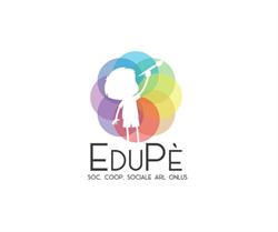 Edupè Società Cooperativa Sociale a r.l. ONLUS