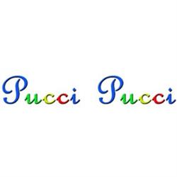 Pucci Pucci