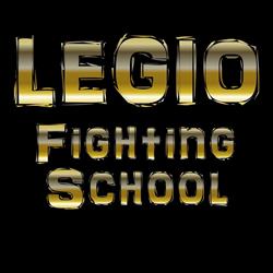 Legio Fighting School