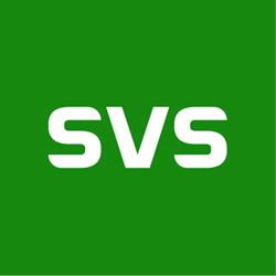 SVS