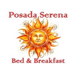 B&B Familiare Posada Serena
