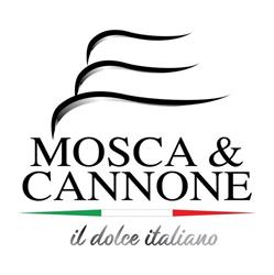Mosca