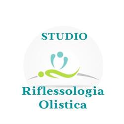 Studio di Riflessologia Olistica