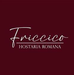 Friccico Hostaria Romana