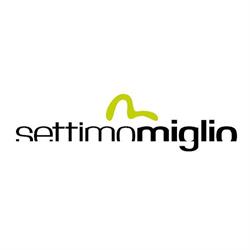 SettimoMiglio