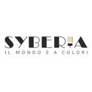 Syberia srl