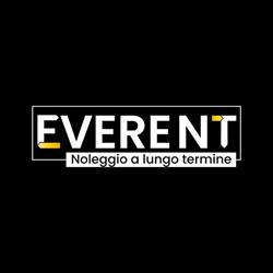 Everent - Noleggio lungo termine auto, moto, furgoni