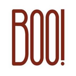 BOO