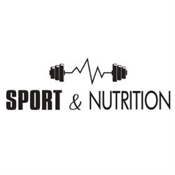 Sport & Nutrition