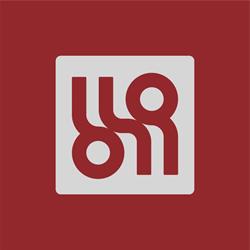 Binario 49, Caffè Letterario