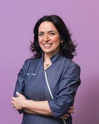 Studio Dentistico Nicosia Noemi