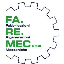 FA.RE-MEC. srl
