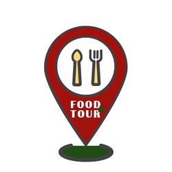 Food&Tour Civitavecchia - Blera a Km 0