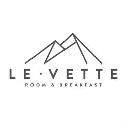 Le Vette